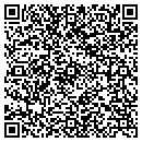 QR code with Big Rack L L C contacts