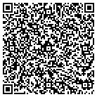 QR code with Big Rack's Processing LLC contacts