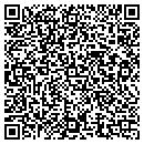 QR code with Big Racks Taxidermy contacts