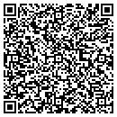 QR code with Bike Rack Inc contacts