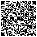 QR code with Bluegrass Wine Rack contacts