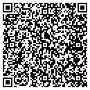 QR code with Simque Construction contacts