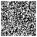 QR code with Boston Rack contacts