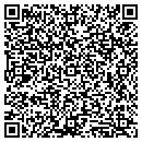 QR code with Boston Rack & Wire Inc contacts