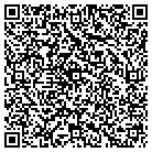 QR code with Boston Rack & Wire Inc contacts