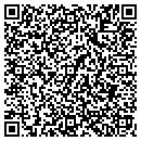 QR code with Brea Rack contacts
