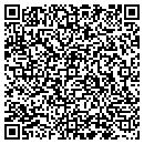 QR code with Build A Boot Rack contacts
