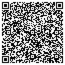 QR code with Cams Racks contacts