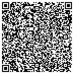 QR code with Certified Folder Display Service contacts