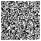 QR code with Cheap Studio Racks contacts