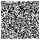 QR code with Clearance Rack contacts