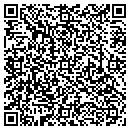 QR code with Clearance Rack LLC contacts