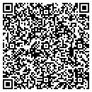 QR code with Cobia Racks contacts