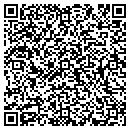 QR code with Collections contacts