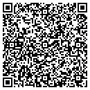 QR code with Combo Rack contacts