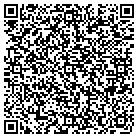 QR code with Conesco Storage Systems Inc contacts