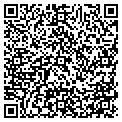QR code with Custom Auto Racks contacts