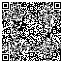 QR code with Cycle Racks contacts