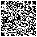 QR code with Denim Rack Com contacts