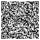 QR code with Denim Rack Inc contacts