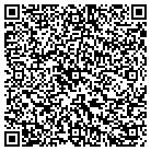 QR code with Designer Dream Rack contacts