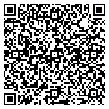 QR code with Designer Dream Rack contacts