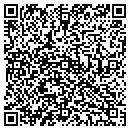 QR code with Designer Wine Rack Storage contacts