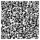 QR code with Structural Contractors-Flrd contacts