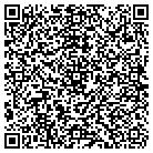 QR code with Discount Carts And Racks Inc contacts