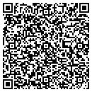 QR code with Discount Rack contacts