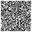 QR code with Diversified Display Systems contacts