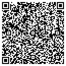 QR code with Dollar Rack contacts
