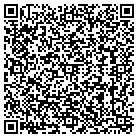 QR code with Ed's Shaker Peg Racks contacts