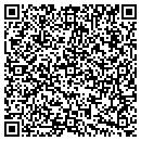 QR code with Edwards Storage System contacts