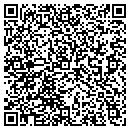 QR code with Em Rack Up Billiards contacts