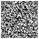 QR code with Em Rack Up Enterprises contacts