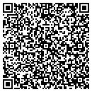QR code with Exhaustrack Com LLC contacts