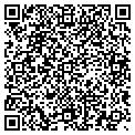 QR code with Ez Dry Racks contacts
