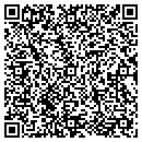 QR code with Ez Rack Usa LLC contacts
