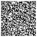 QR code with Fan Racks, Inc contacts