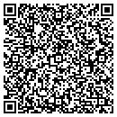 QR code with Fan Racks Of Boise LLC contacts