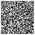 QR code with Flying Off The Racks contacts