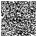 QR code with Garage Racks Etc contacts