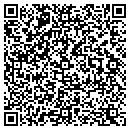 QR code with Green Rack Systems Inc contacts