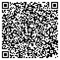 QR code with Gun Rack contacts