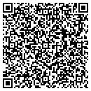 QR code with Hay Rack on 9 contacts