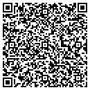 QR code with High Rack LLC contacts