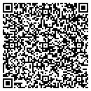QR code with Anytime Signs contacts