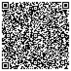 QR code with Hooked On Racks Sporting Goods LLC contacts