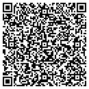 QR code with Hot Off The Rack contacts